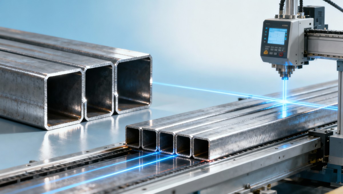 Angle bar tolerances matter more than you think — here’s why Angle bar tolerances matter more than you think — here’s why