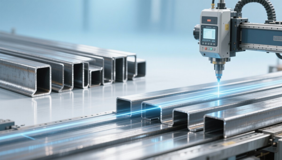 Angle bar tolerances matter more than you think — here’s why Angle bar tolerances matter more than you think — here’s why
