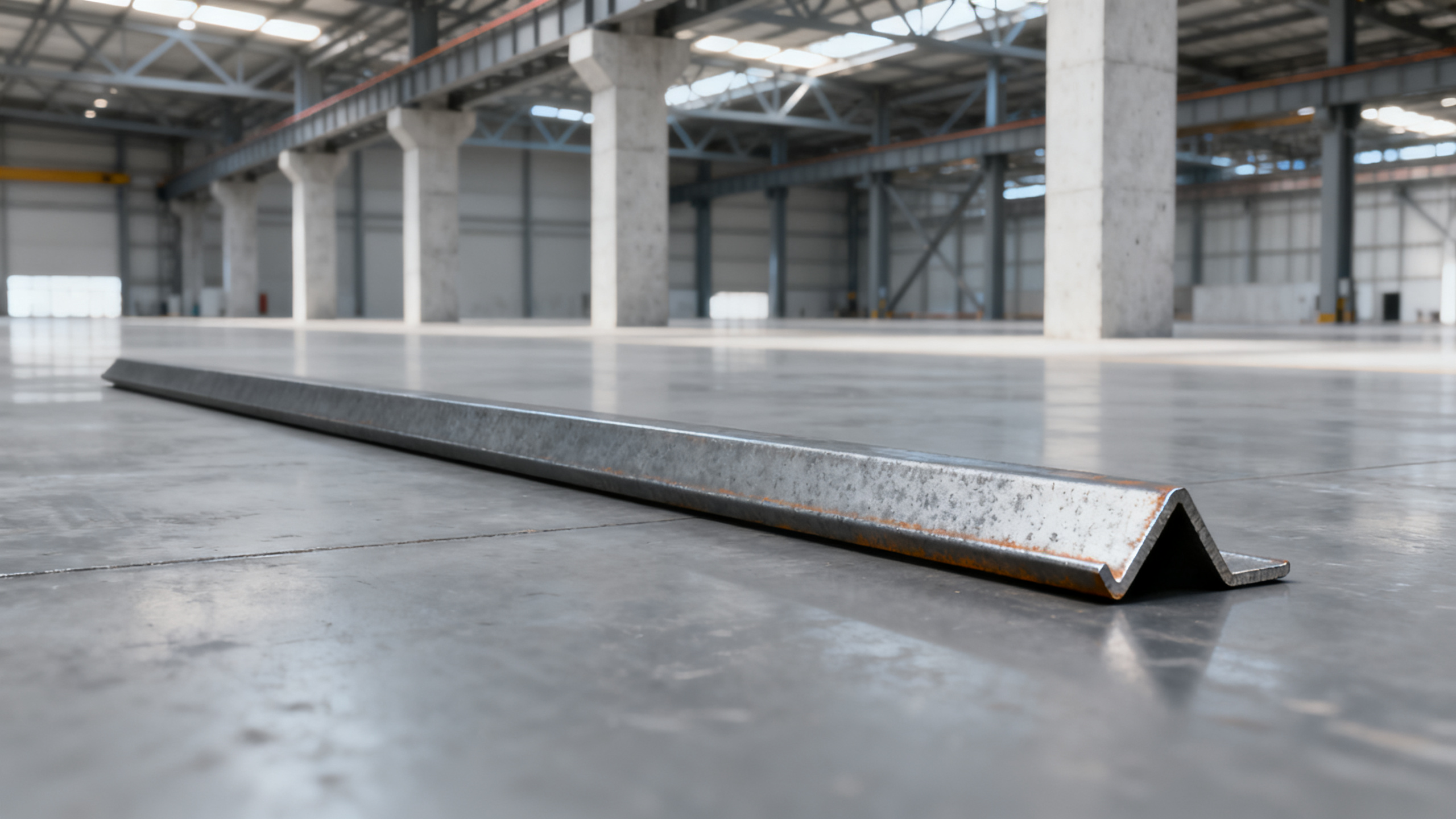 Hot rolled angle steel tolerances widen near ends—how much extra trimming is typical? Hot rolled angle steel tolerances widen near ends—how much extra trimming is typical?