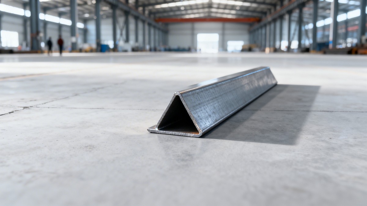 Hot rolled angle steel tolerances widen near ends—how much extra trimming is typical? Hot rolled angle steel tolerances widen near ends—how much extra trimming is typical?