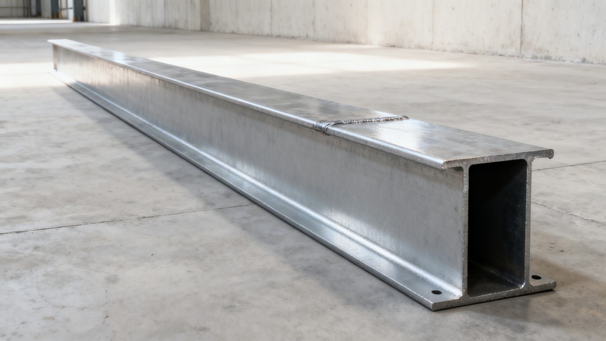 4 U channel steel buckles unexpectedly at 6m spans—what local buckling thresholds are missed? 4 U channel steel buckles unexpectedly at 6m spans—what local buckling thresholds are missed?