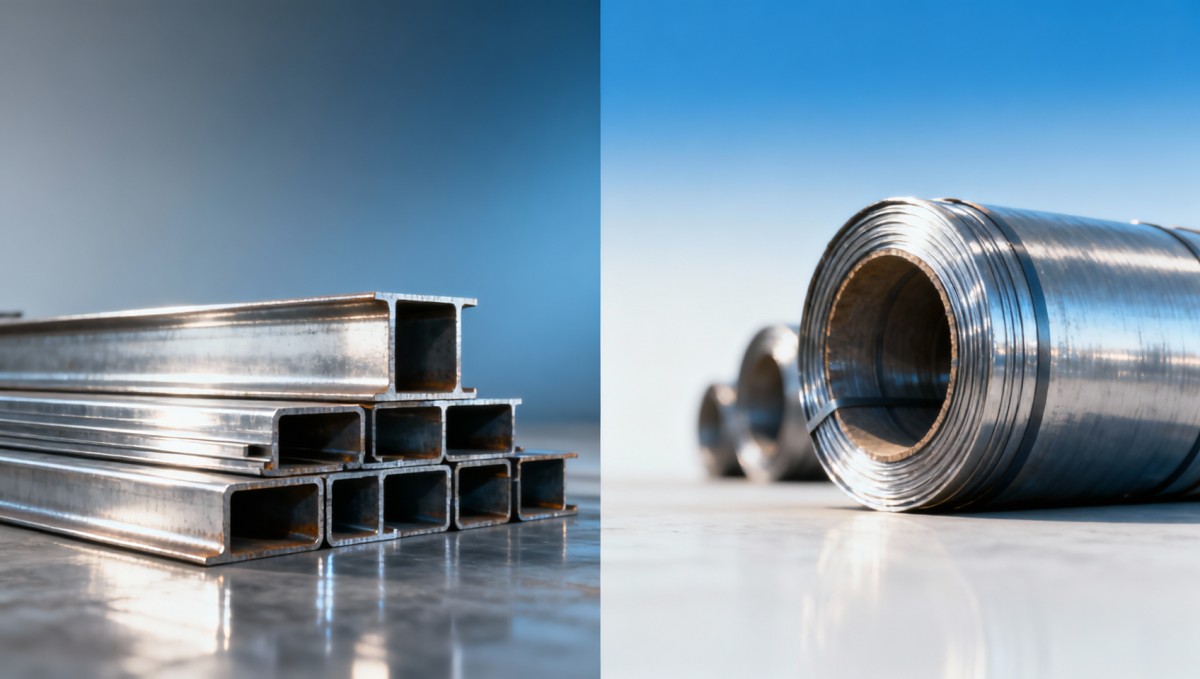 H-Beam Prices Hold at 3540 Yuan|Ton, Hot-Rolled Coil Rises 1.17% H-Beam Prices Hold at 3540 Yuan|Ton, Hot-Rolled Coil Rises 1.17%