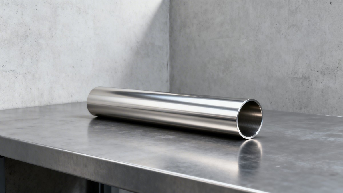 Seamless pipe surface finish isn’t just cosmetic—it affects flow efficiency and fatigue life Seamless pipe surface finish isn’t just cosmetic—it affects flow efficiency and fatigue life