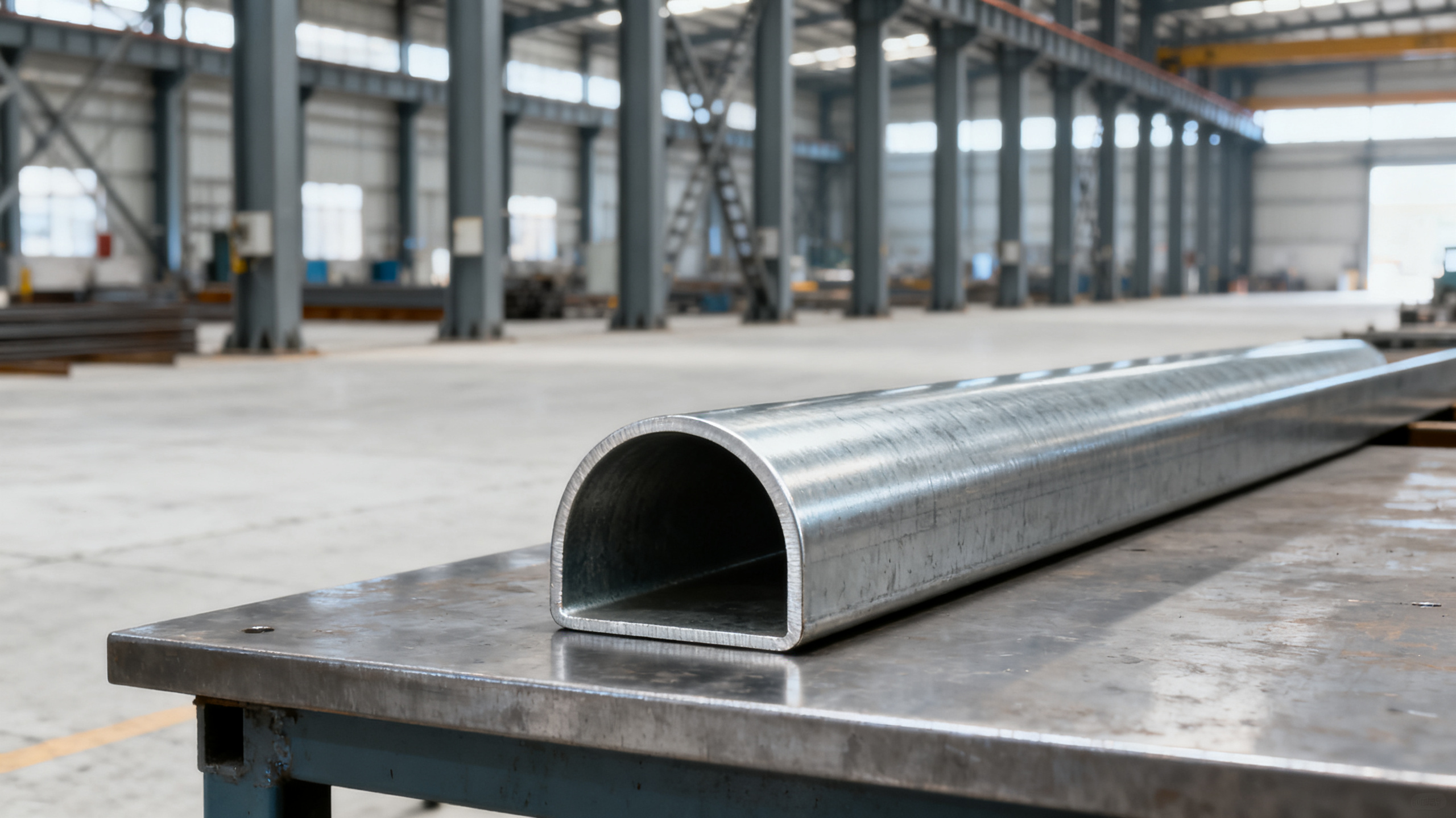 Angle steel bending radius limits depend more on thickness than grade—here’s why Angle steel bending radius limits depend more on thickness than grade—here’s why