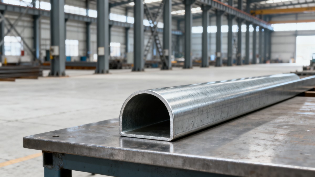 Angle steel bending radius limits depend more on thickness than grade—here’s why Angle steel bending radius limits depend more on thickness than grade—here’s why