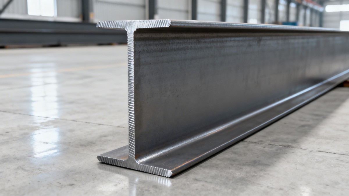 H-beam steel manufacturer lead times doubled in 2026—what changed? H-beam steel manufacturer lead times doubled in 2026—what changed?