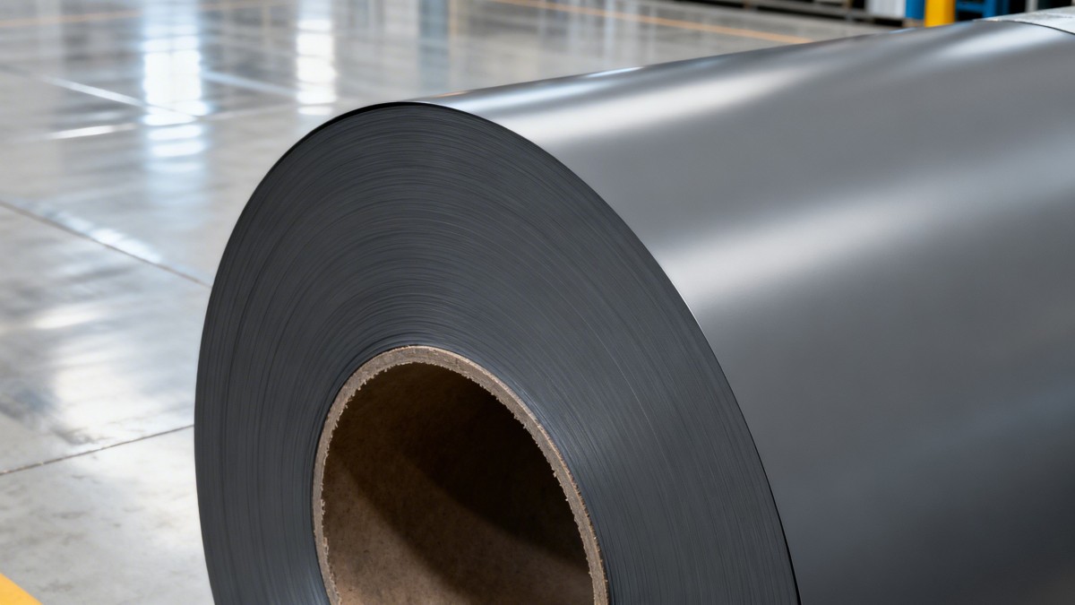 Color coated steel supplier batch consistency: How often do RAL codes drift? Color coated steel supplier batch consistency: How often do RAL codes drift?