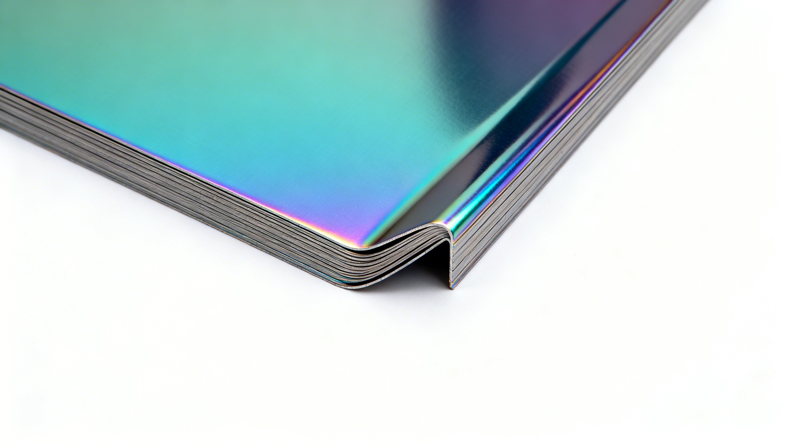 Color coated steel supplier coating adhesion testing: Salt spray results don’t tell the full story Color coated steel supplier coating adhesion testing: Salt spray results don’t tell the full story