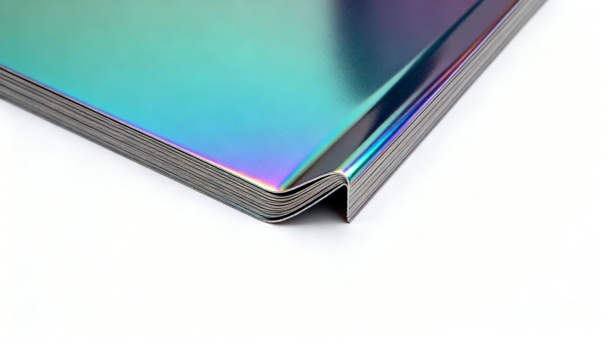 Color coated steel supplier coating adhesion testing: Salt spray results don’t tell the full story Color coated steel supplier coating adhesion testing: Salt spray results don’t tell the full story
