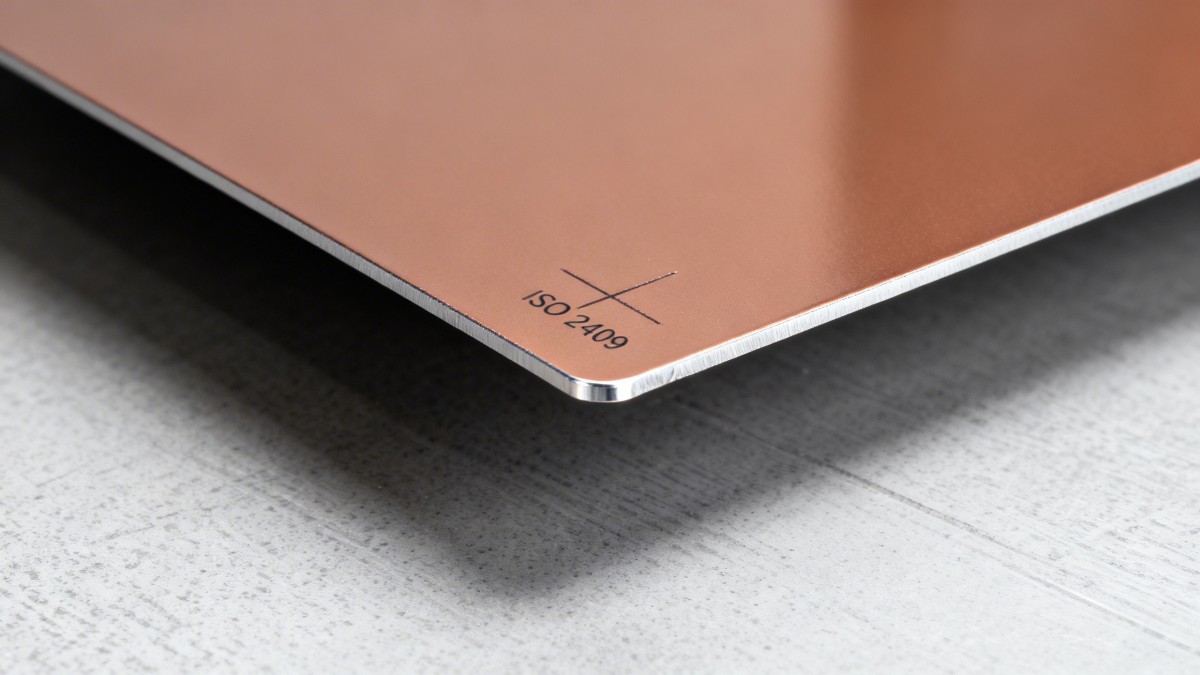 Color coated steel supplier coating adhesion testing: Salt spray results don’t tell the full story Color coated steel supplier coating adhesion testing: Salt spray results don’t tell the full story