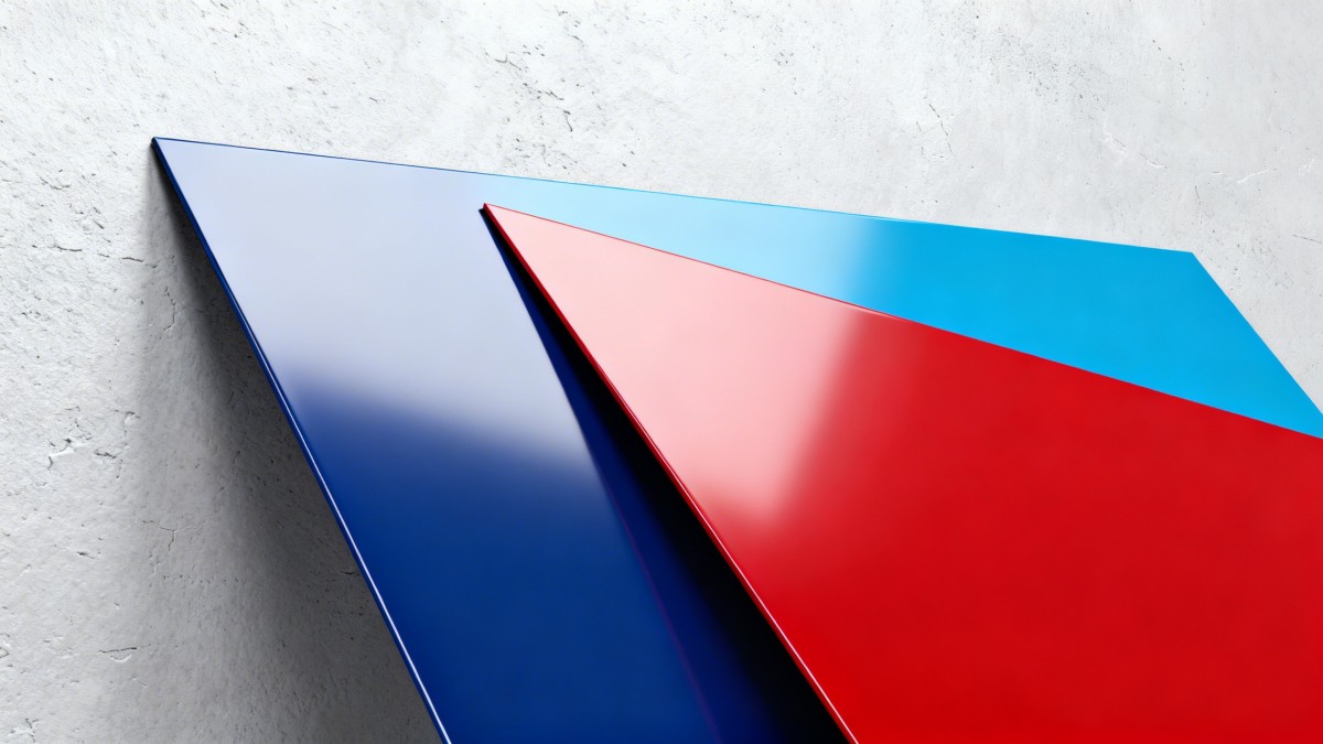 Color coated steel supplier color matching process: How many light sources are used in evaluation? Color coated steel supplier color matching process: How many light sources are used in evaluation?