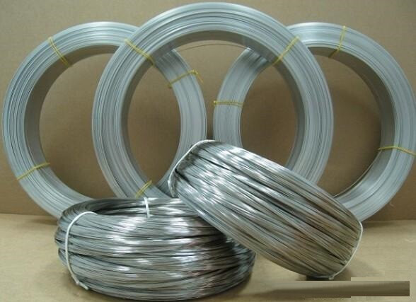 Analysis of the Current Status and Future Trends of the Titanium Wire Market