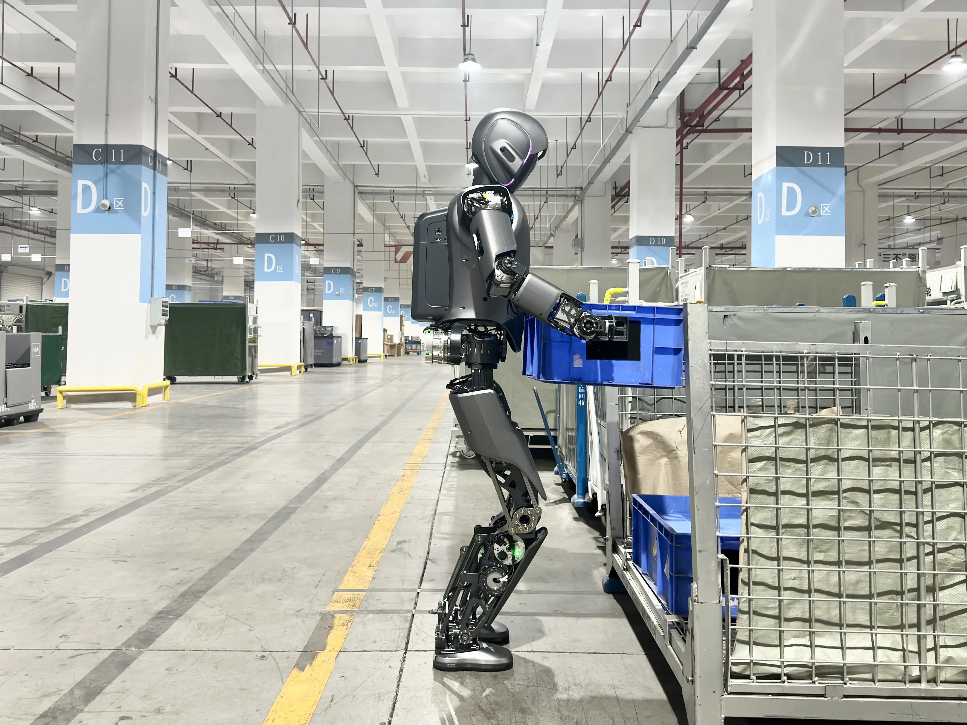 2026 Titanium Industry News: Breakthroughs in AI-Designed Alloys and Lunar Supply Chains Emerge