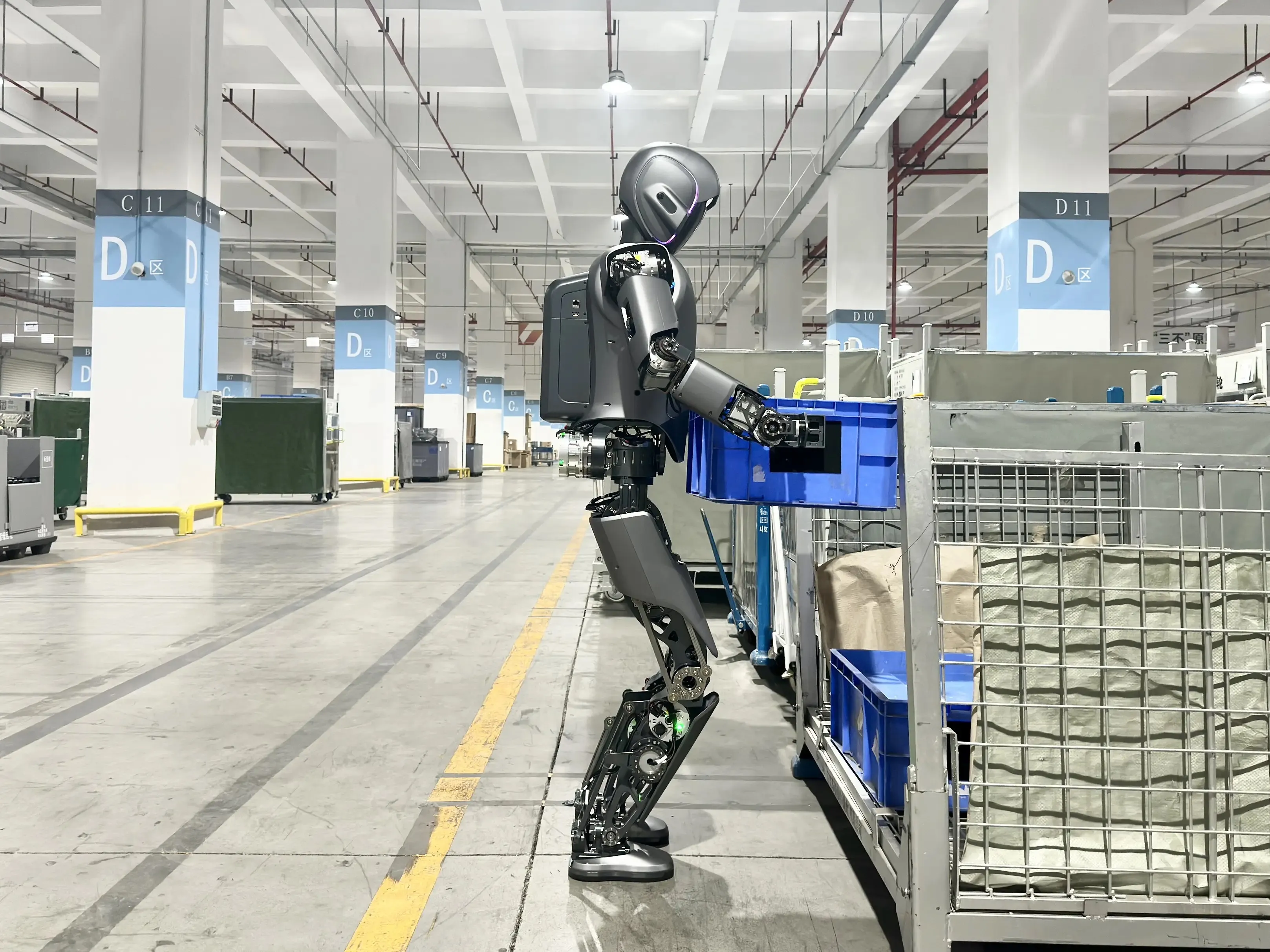2026 Titanium Industry News: Breakthroughs in AI-Designed Alloys and Lunar Supply Chains Emerge