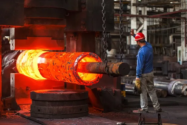 Common Problems in the Production of Titanium Tubes Common Problems in the Production of Titanium Tubes