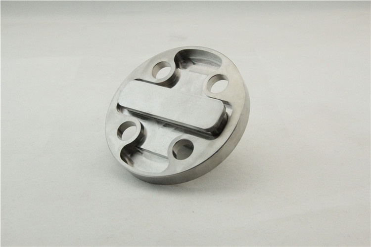 The Complete Guide to Titanium Custom Parts: What Can You Actually Make?