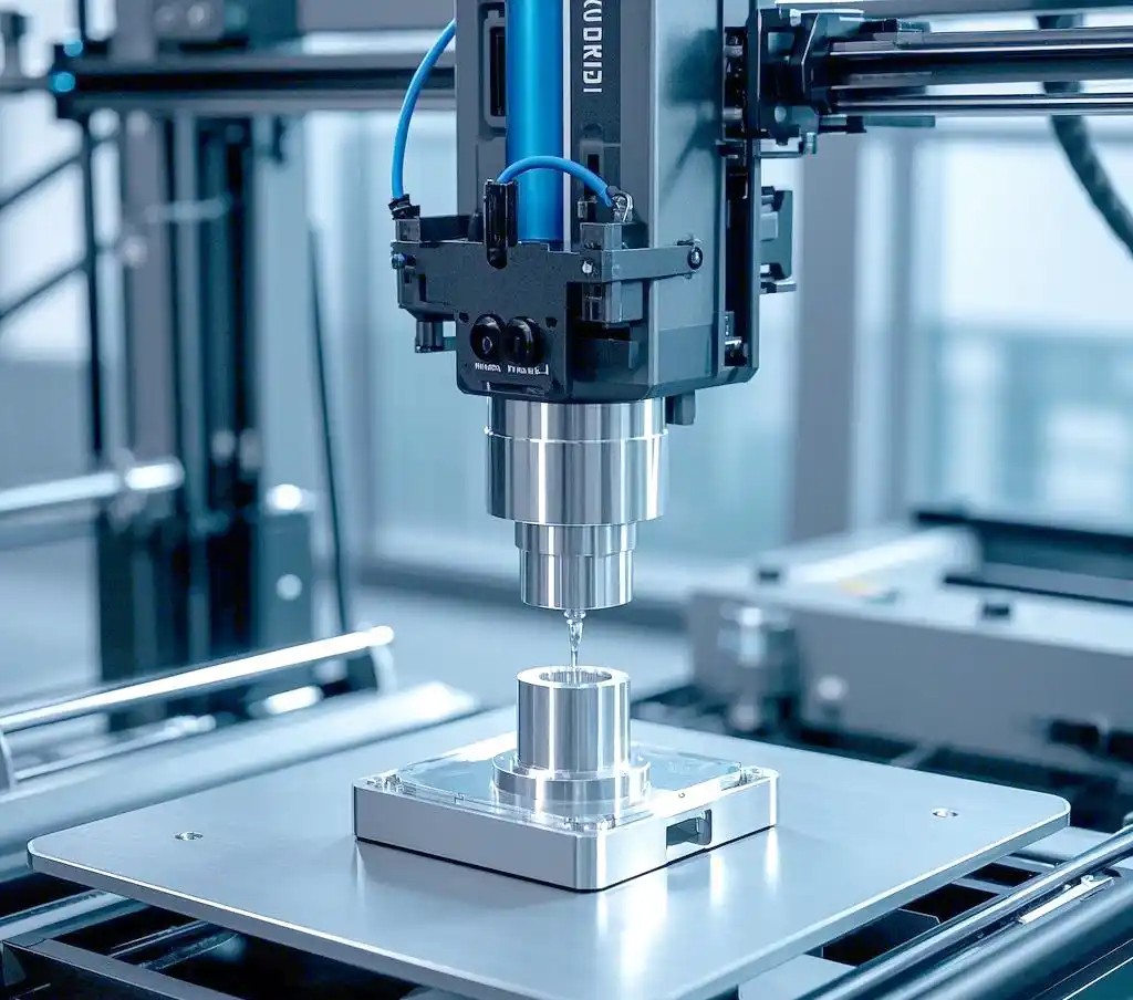 Titanium's Double Life: The Metal That's in Your Toothpaste and Your Fighter Jet
