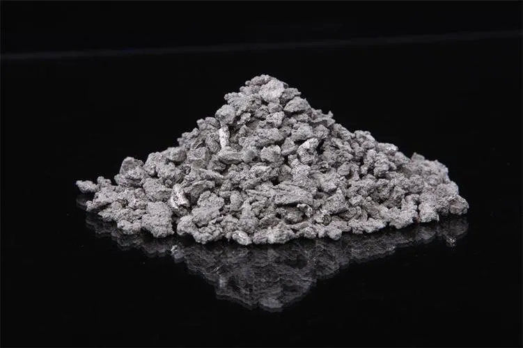 China's Titanium Exports: Which Titanium Product Tops the List? China's Titanium Exports: Which Titanium Product Tops the List?