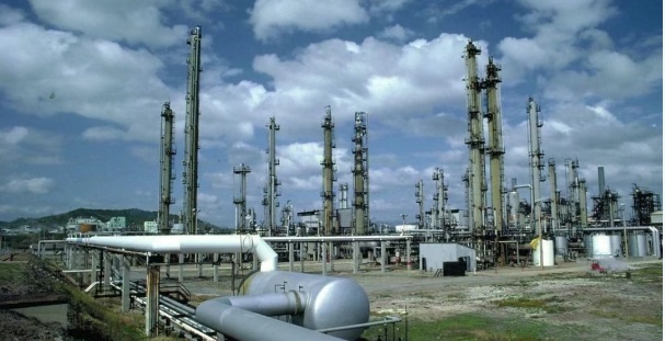 Titanium alloy: A hard-core material for the power industry