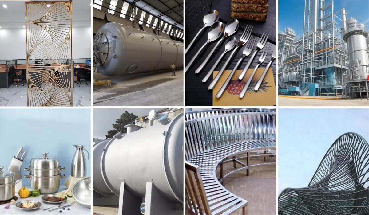 Z-Type Steel Sheet Pile