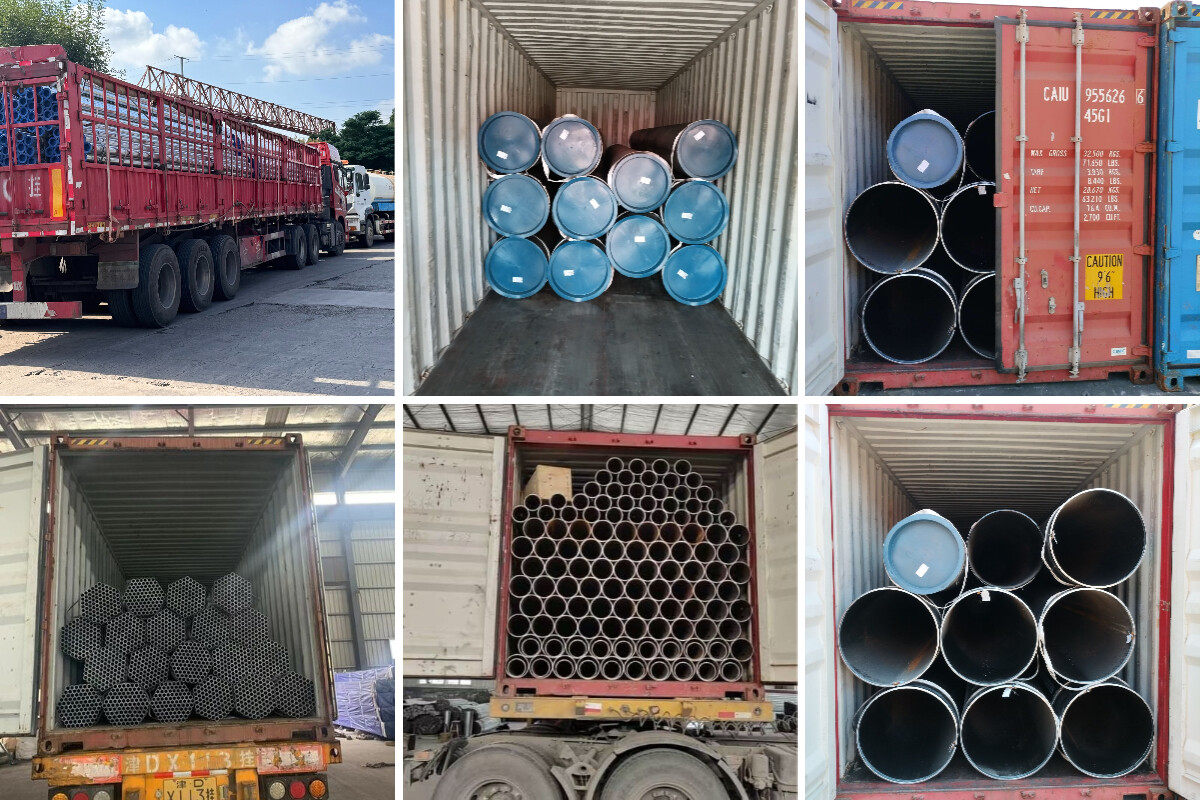 pipe.jpg Carbon Steel Square Tube
