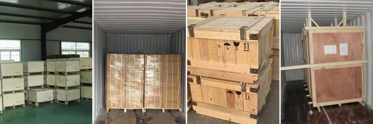 3003  Aluminum Ingot