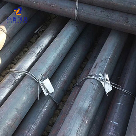 A105 Round Steel Bar A105 Round Steel Bar
