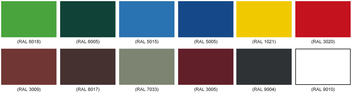 2ee4cc3e-895e-418d-acbe-ef7b96478617.jpg Color Coated Roll