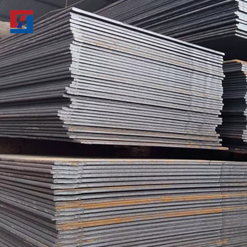 1023 Cold Rolled Steel Plate 1023 Cold Rolled Steel Plate