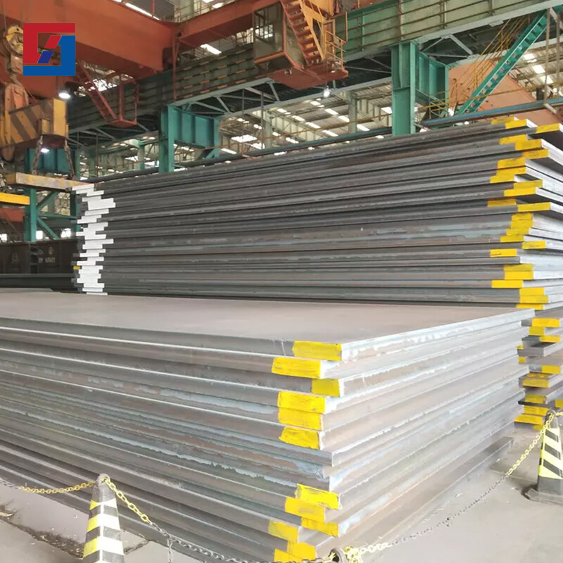 1023 Cold Rolled Steel Plate 1023 Cold Rolled Steel Plate