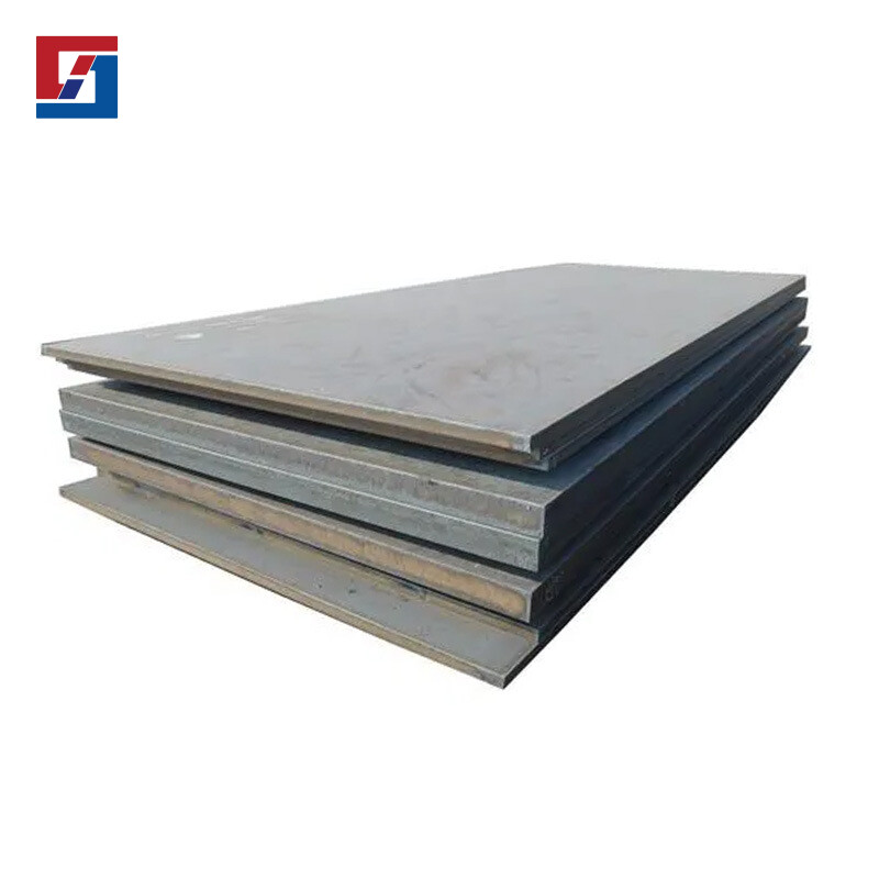 1023 Cold Rolled Steel Plate 1023 Cold Rolled Steel Plate