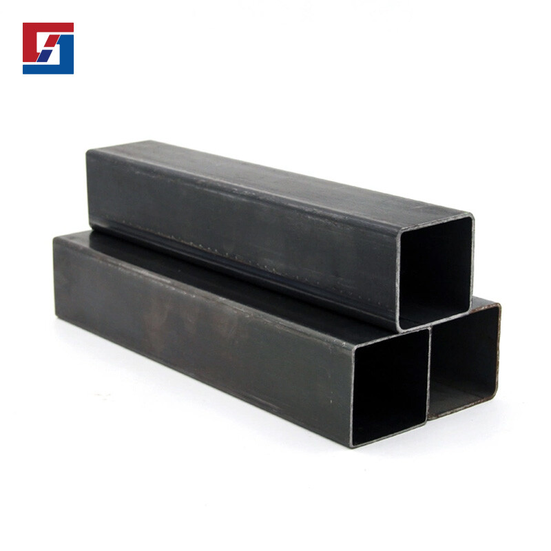 Carbon Steel Square Tube Carbon Steel Square Tube