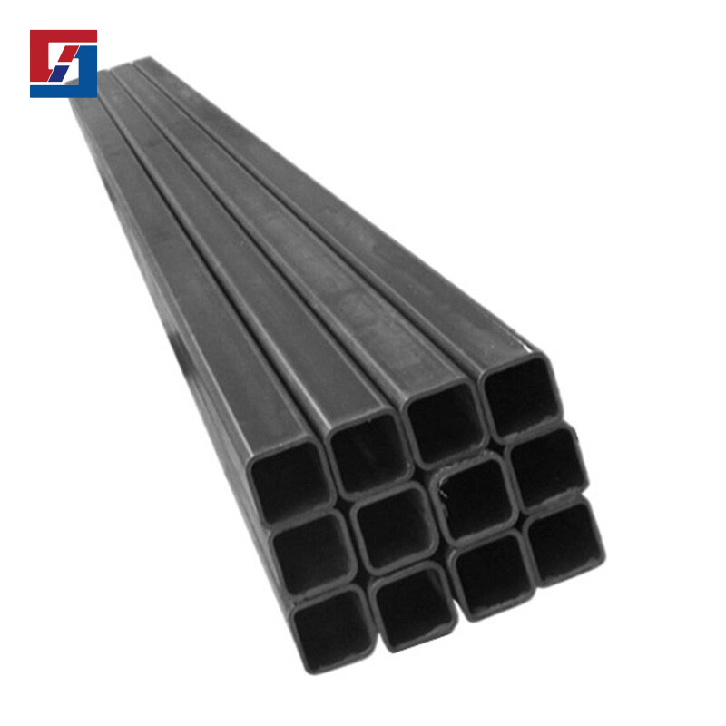 Carbon Steel Square Tube Carbon Steel Square Tube
