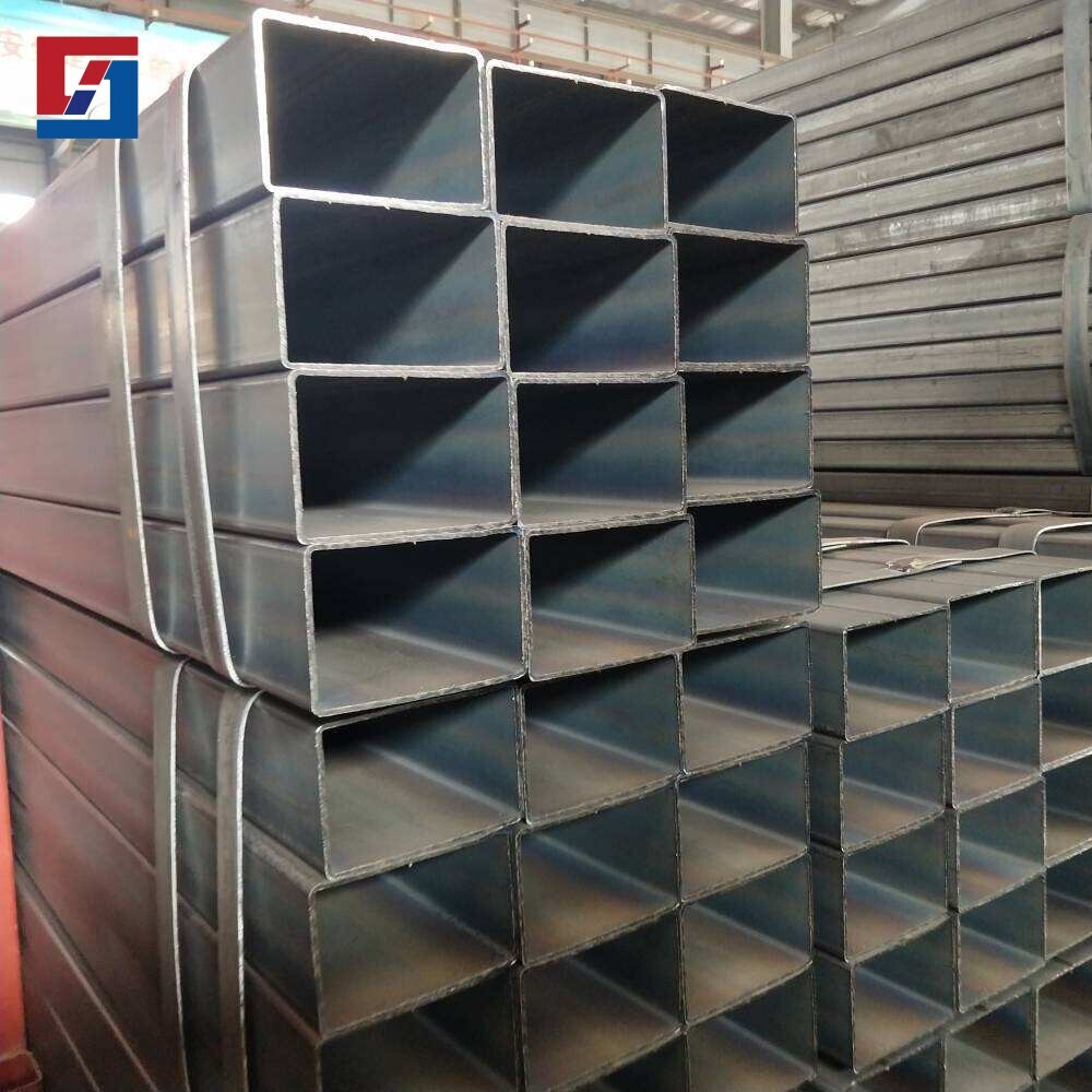 Carbon Steel Square Tube Carbon Steel Square Tube