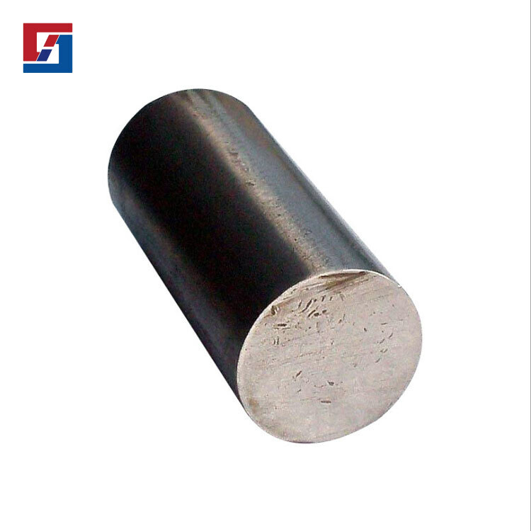 AISI/SAE 8620 Carbon Steel Bar