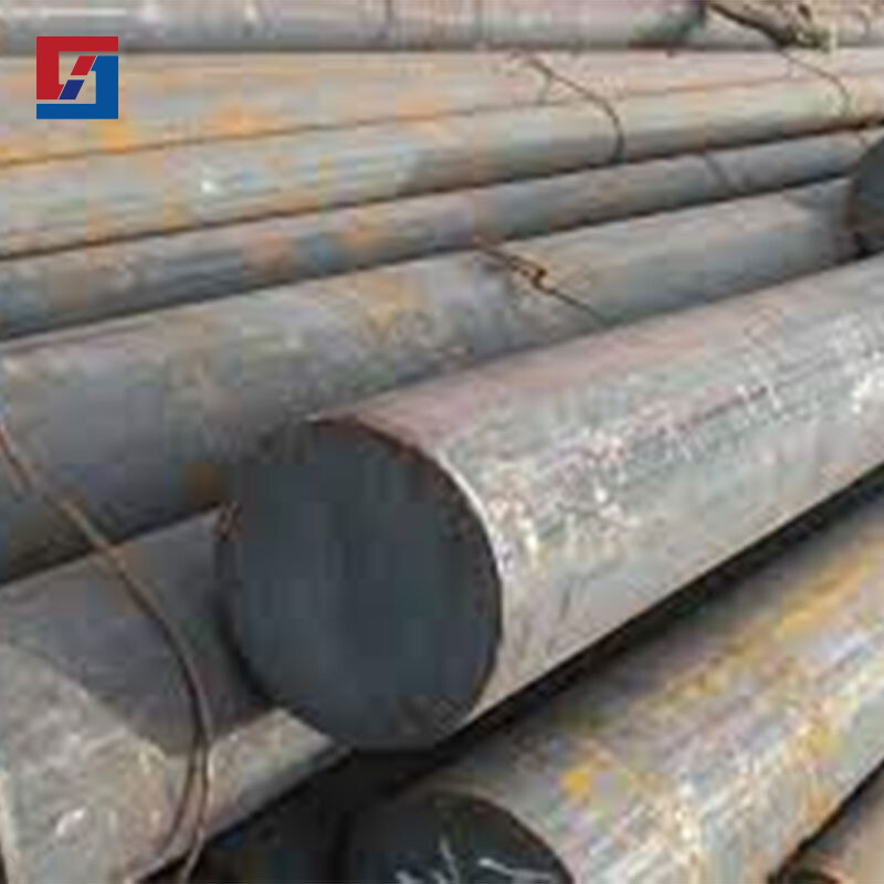 AISI/SAE 8620 Carbon Steel Bar