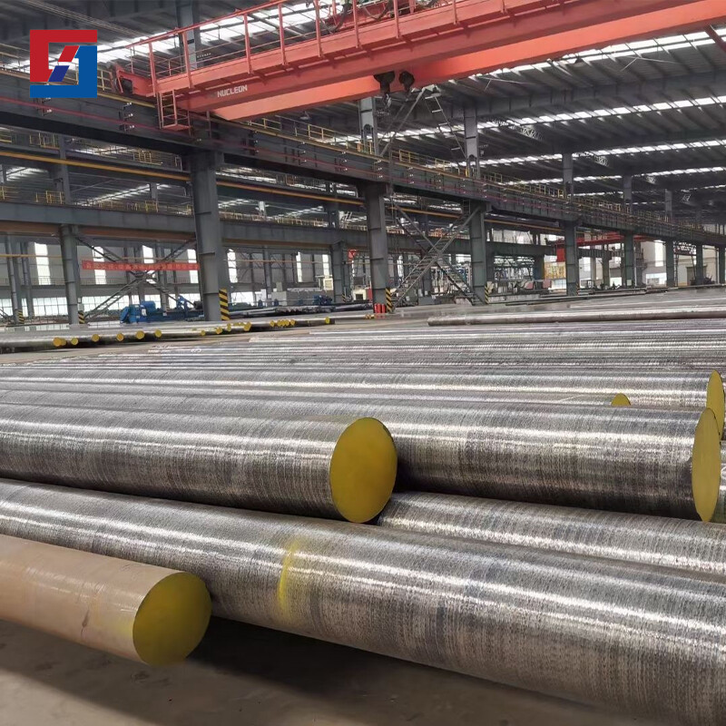 A36 Round Steel Bar A36 Round Steel Bar