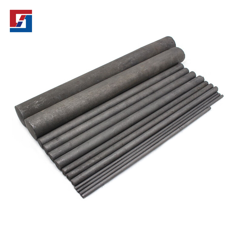 A36 Round Steel Bar A36 Round Steel Bar