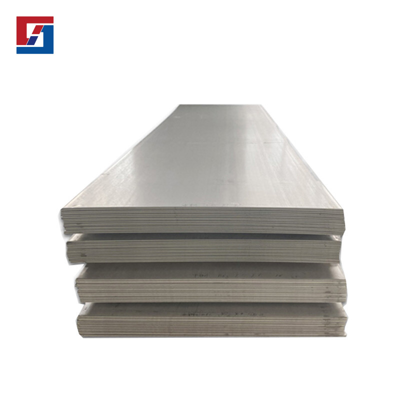 304 Stainless Steel Plate 304 Stainless Steel Plate