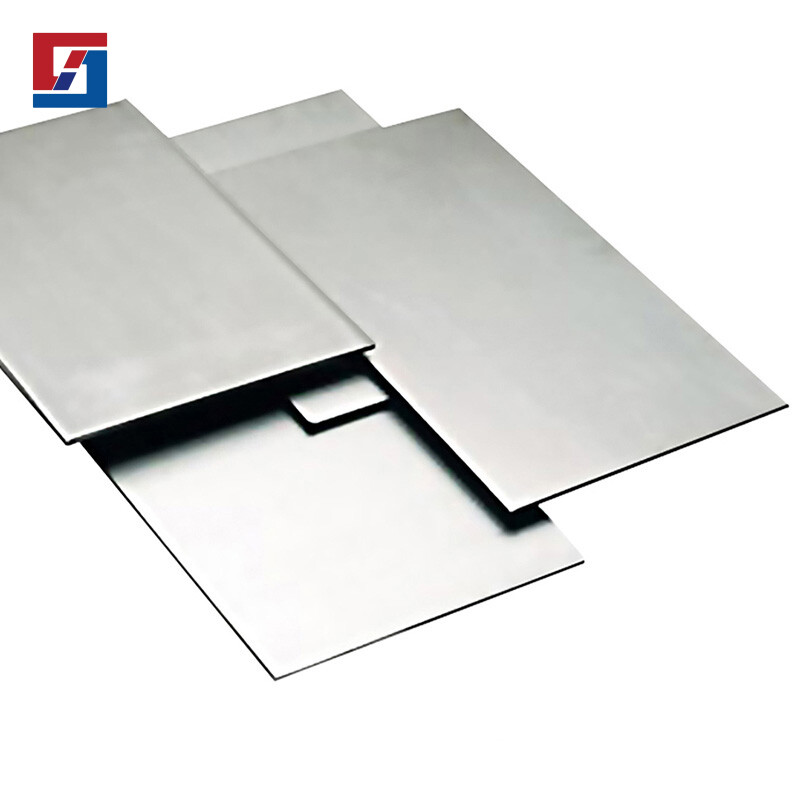 202 Stainless Steel Plate 202 Stainless Steel Plate