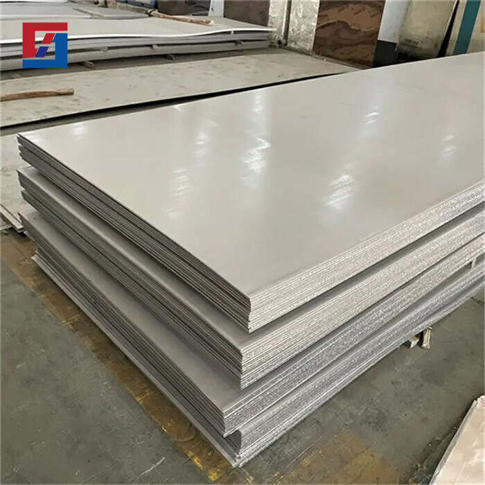 Stainless Steel Plate Stainless Steel Plate