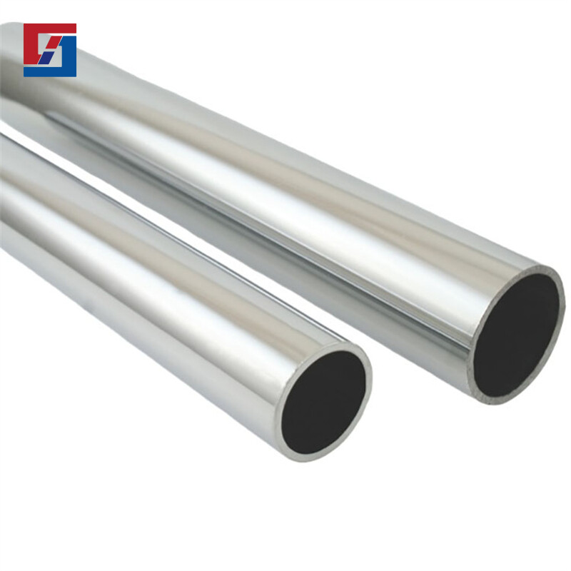 304 Stainless Steel Pipe 304 Stainless Steel Pipe