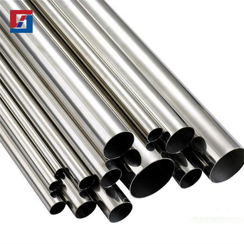304 Stainless Steel Pipe 304 Stainless Steel Pipe