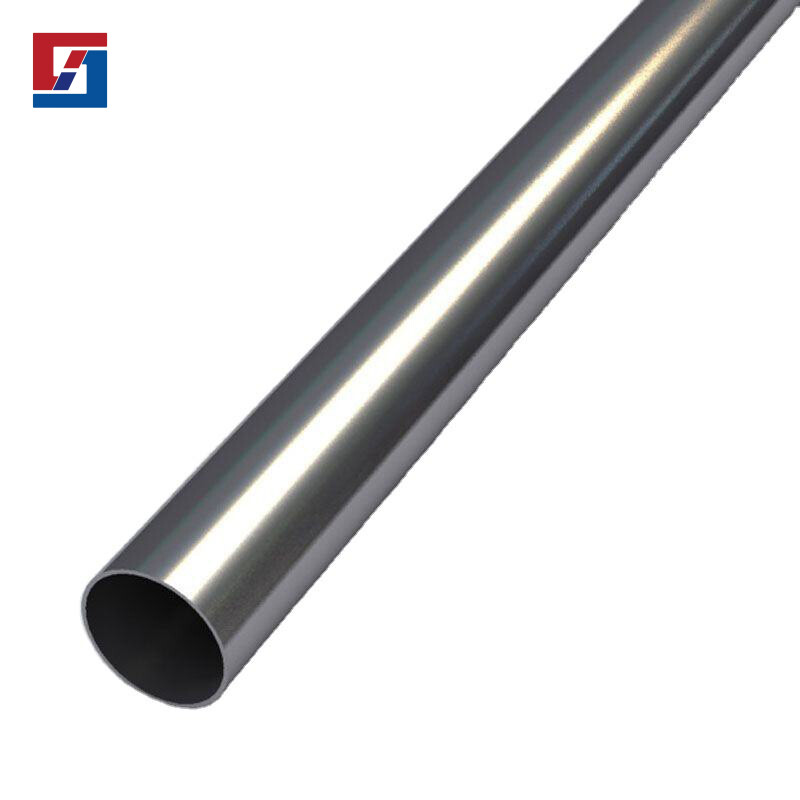 Stainless Steel Pipe Stainless Steel Pipe