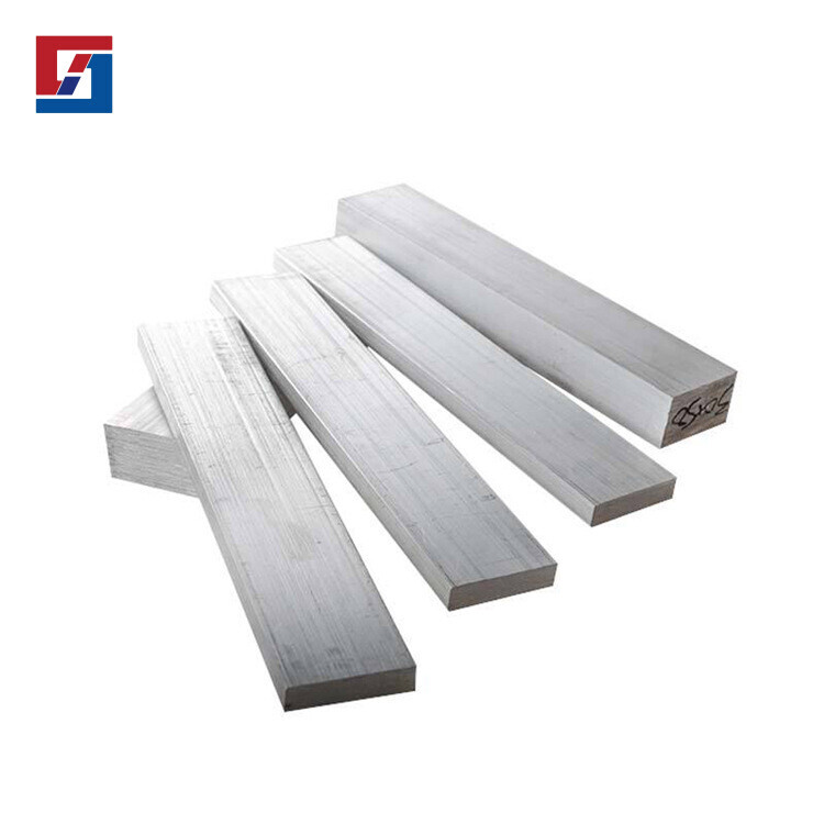 Stainless Steel Square Bar Stainless Steel Square Bar
