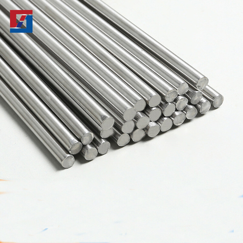 Stainless Steel Bar Stainless Steel Bar
