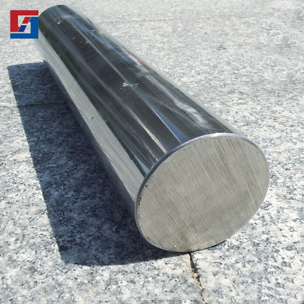 Stainless Steel Bar Stainless Steel Bar