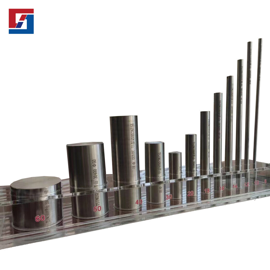 904L Stainless Steel Bar 904L Stainless Steel Bar