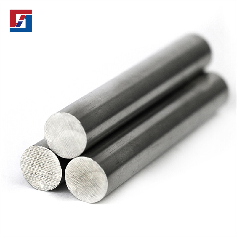 201 Stainless Steel Bar 201 Stainless Steel Bar