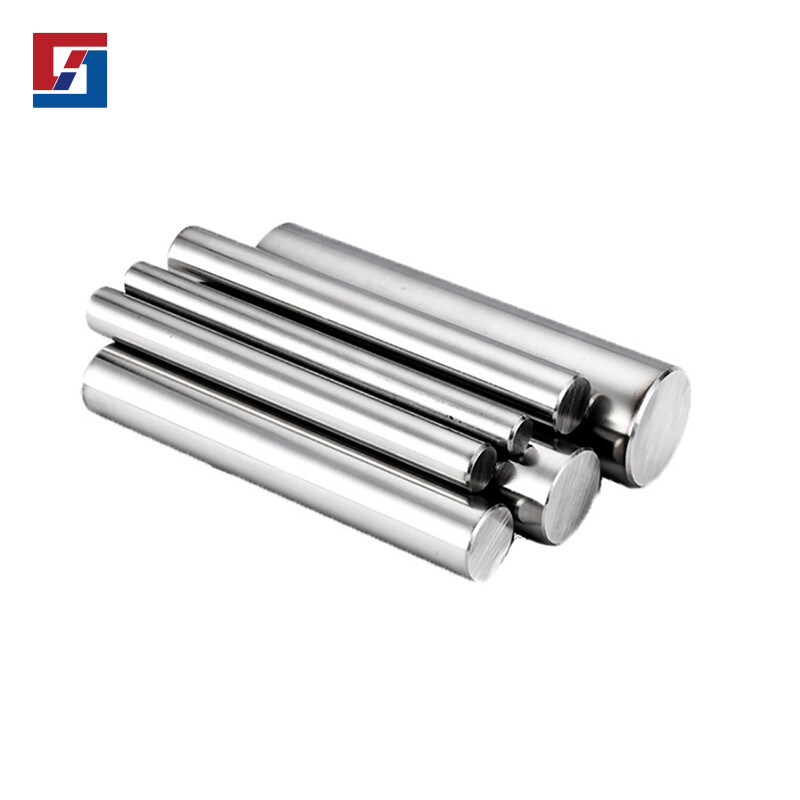 201 Stainless Steel Bar 201 Stainless Steel Bar